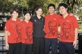 /album/ctc-photos/thumb1-jpg/